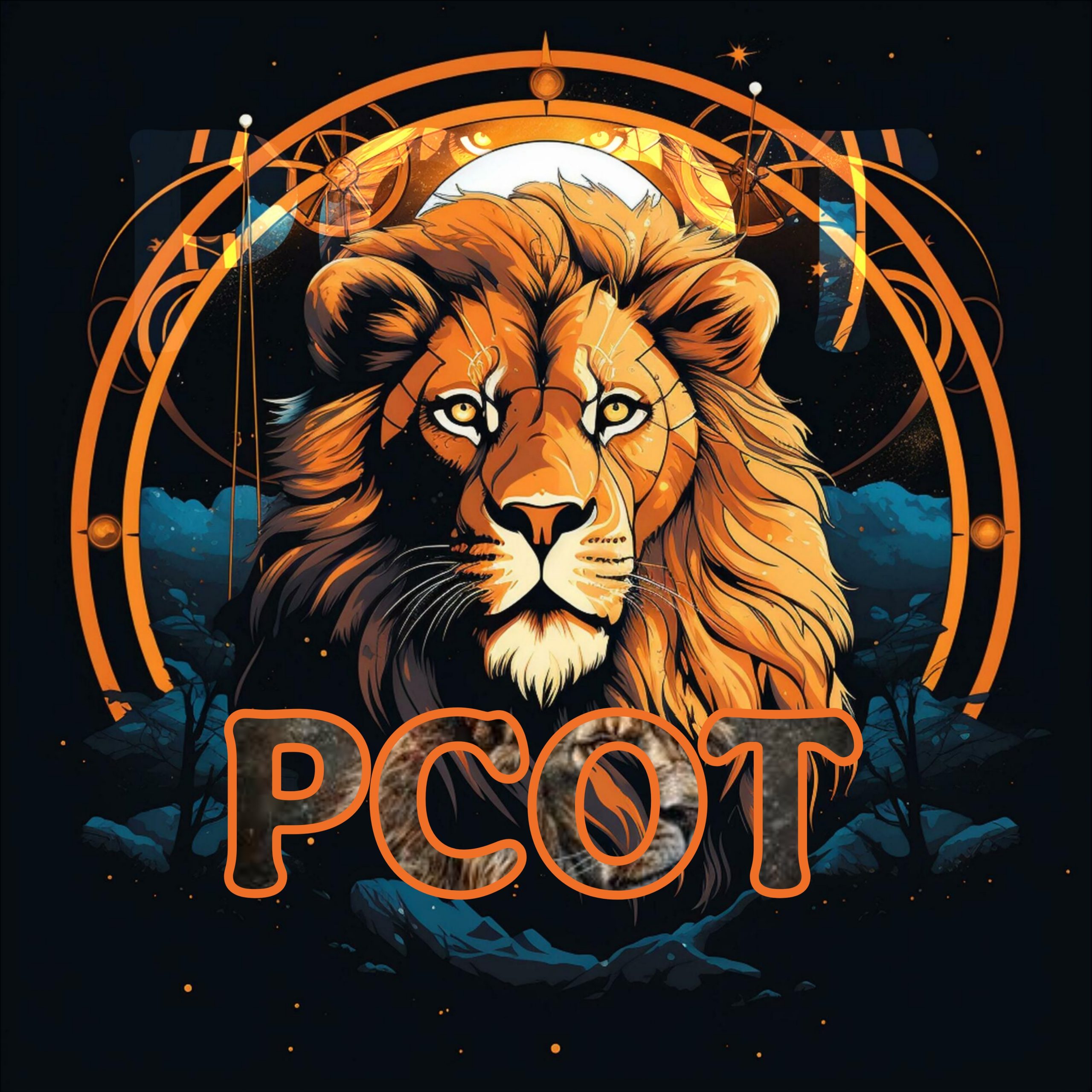 PCOT GLOBAL AGENCY